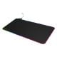 Εικόνα της Mouse Pad Genesis Boron 500 XXL RGB Gaming Black NPG-2110