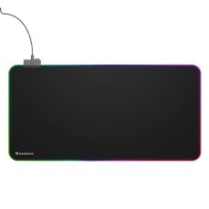 Εικόνα της Mouse Pad Genesis Boron 500 XXL RGB Gaming Black NPG-2110