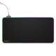 Εικόνα της Mouse Pad Genesis Boron 500 XXL RGB Gaming Black NPG-2110