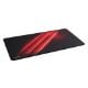 Εικόνα της Mouse Pad Genesis Carbon 500M Maxi Flash G2 Gaming Black/Red NPG-2044