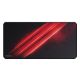 Εικόνα της Mouse Pad Genesis Carbon 500M Maxi Flash G2 Gaming Black/Red NPG-2044