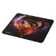 Εικόνα της Mouse Pad Genesis Carbon 500M Steel G2 Gaming NPG-2098