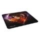 Εικόνα της Mouse Pad Genesis Carbon 500M Steel G2 Gaming NPG-2098