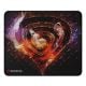 Εικόνα της Mouse Pad Genesis Carbon 500M Steel G2 Gaming NPG-2098