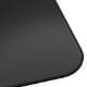 Εικόνα της Mouse Pad Genesis Carbon 500S Logo Gaming Black NPG-0657