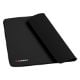 Εικόνα της Mouse Pad Genesis Carbon 500S Logo Gaming Black NPG-0657