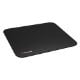 Εικόνα της Mouse Pad Genesis Carbon 500S Logo Gaming Black NPG-0657