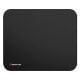 Εικόνα της Mouse Pad Genesis Carbon 500S Logo Gaming Black NPG-0657