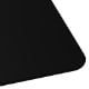 Εικόνα της Mouse Pad Genesis Carbon 500XL Logo Gaming Black NPG-1346
