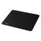 Εικόνα της Mouse Pad Genesis Carbon 500XL Logo Gaming Black NPG-1346