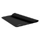 Εικόνα της Mouse Pad Genesis Carbon 500XL Logo Gaming Black NPG-1346