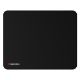 Εικόνα της Mouse Pad Genesis Carbon 500XL Logo Gaming Black NPG-1346