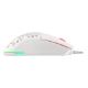 Εικόνα της Ποντίκι Genesis Krypton 750 USB RGB White NMG-1842