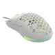 Εικόνα της Ποντίκι Genesis Krypton 750 USB RGB White NMG-1842