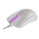 Εικόνα της Ποντίκι Genesis Krypton 750 USB RGB White NMG-1842