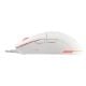 Εικόνα της Ποντίκι Genesis Krypton 750 USB RGB White NMG-1842