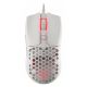 Εικόνα της Ποντίκι Genesis Krypton 750 USB RGB White NMG-1842