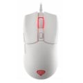 Εικόνα της Ποντίκι Genesis Krypton 750 USB RGB White NMG-1842