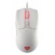Εικόνα της Ποντίκι Genesis Krypton 750 USB RGB White NMG-1842