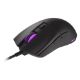 Εικόνα της Ποντίκι Genesis Krypton 750 USB RGB Black NMG-1841