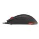 Εικόνα της Ποντίκι Genesis Krypton 750 USB RGB Black NMG-1841