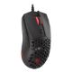 Εικόνα της Ποντίκι Genesis Krypton 750 USB RGB Black NMG-1841