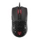 Εικόνα της Ποντίκι Genesis Krypton 750 USB RGB Black NMG-1841