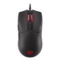 Εικόνα της Ποντίκι Genesis Krypton 750 USB RGB Black NMG-1841