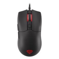 Εικόνα της Ποντίκι Genesis Krypton 750 USB RGB Black NMG-1841