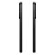 Εικόνα της Smartphone Xiaomi Poco F7 5G NFC Dual Sim 12GB 512GB Black MZB0KFYEU
