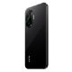 Εικόνα της Smartphone Xiaomi Poco F7 5G NFC Dual Sim 12GB 512GB Black MZB0KFYEU