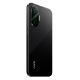 Εικόνα της Smartphone Xiaomi Poco F7 5G NFC Dual Sim 12GB 512GB Black MZB0KFYEU