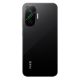Εικόνα της Smartphone Xiaomi Poco F7 5G NFC Dual Sim 12GB 512GB Black MZB0KFYEU