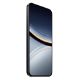 Εικόνα της Smartphone Xiaomi Poco F7 5G NFC Dual Sim 12GB 512GB Black MZB0KFYEU
