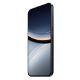Εικόνα της Smartphone Xiaomi Poco F7 5G NFC Dual Sim 12GB 512GB Black MZB0KFYEU