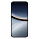 Εικόνα της Smartphone Xiaomi Poco F7 5G NFC Dual Sim 12GB 512GB Black MZB0KFYEU