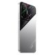 Εικόνα της Smartphone Xiaomi Poco F7 5G NFC Dual Sim 12GB 512GB Silver MZB0KFZEU