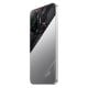 Εικόνα της Smartphone Xiaomi Poco F7 5G NFC Dual Sim 12GB 512GB Silver MZB0KFZEU