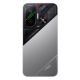 Εικόνα της Smartphone Xiaomi Poco F7 5G NFC Dual Sim 12GB 512GB Silver MZB0KFZEU