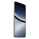 Εικόνα της Smartphone Xiaomi Poco F7 5G NFC Dual Sim 12GB 512GB Silver MZB0KFZEU