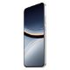 Εικόνα της Smartphone Xiaomi Poco F7 5G NFC Dual Sim 12GB 512GB Silver MZB0KFZEU