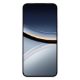Εικόνα της Smartphone Xiaomi Poco F7 5G NFC Dual Sim 12GB 512GB Silver MZB0KFZEU