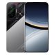 Εικόνα της Smartphone Xiaomi Poco F7 5G NFC Dual Sim 12GB 512GB Silver MZB0KFZEU