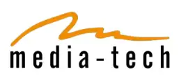 Media-Tech