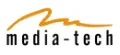 Εικόνα για τον κατασκευαστή Media-Tech