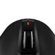 Εικόνα της Ποντίκι Genesis Zircon 660 Wireless Black NMG-2191