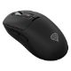 Εικόνα της Ποντίκι Genesis Zircon 660 Wireless Black NMG-2191