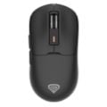 Εικόνα της Ποντίκι Genesis Zircon 660 Wireless Black NMG-2191