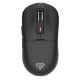 Εικόνα της Ποντίκι Genesis Zircon 660 Wireless Black NMG-2191