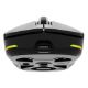 Εικόνα της Ποντίκι Genesis Zircon 660 Wireless Black NMG-2191
